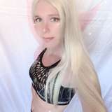 emiliaxsweden from onlyfans