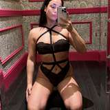 emilymartin from onlyfans