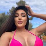emiliamagnificent from onlyfans