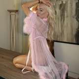 emilyemalinowskifree from onlyfans