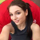 emma_emmyy from onlyfans