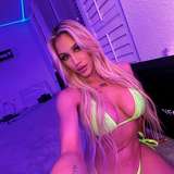emilyywild1 from onlyfans