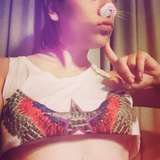 emmalove_ar from onlyfans