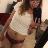 sillydizzy from onlyfans