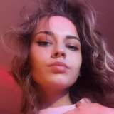emmapaid from onlyfans