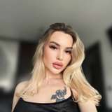 emmyystar from onlyfans