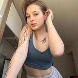 emmy_vv from onlyfans