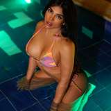 emma_meji7 from onlyfans
