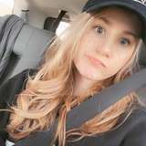 emmaontwitch from onlyfans
