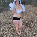 emmawinter247 from onlyfans