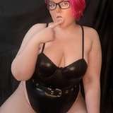 emopink69 from onlyfans