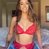 emwoodsf from onlyfans