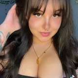 erinbabyfree from onlyfans