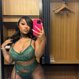 ericabanksfree from onlyfans