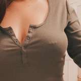 ericaspleasure from onlyfans