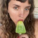 estimadavecina from onlyfans