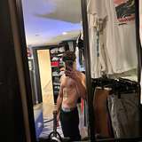 ethan_d from onlyfans