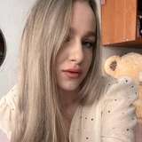 eveline_hot from onlyfans