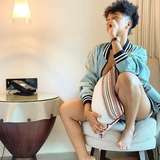 eveethiopian from onlyfans