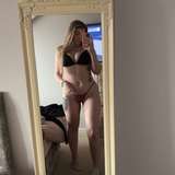 everything.freya from onlyfans