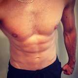 ewenvarg from onlyfans