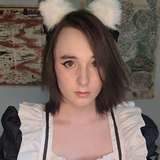 evieevie00 from onlyfans