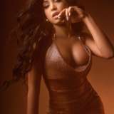 exoticsierra from onlyfans
