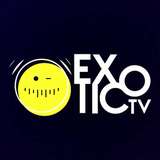 exoticotv from onlyfans