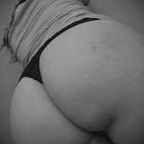 facelessbigbooty from onlyfans