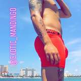 exotic_mandingo from onlyfans