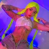 exxoticamodel from onlyfans