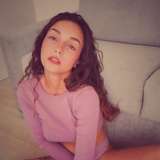 fabiolaholystone from onlyfans