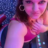 faiwhimsy from onlyfans