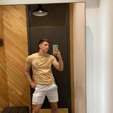 f_a_c_u_n_do-free from onlyfans