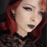 fantasy_mistresses from onlyfans