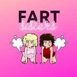 fartsisters from onlyfans