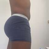 fattbuttjoshyy from onlyfans