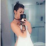 fcassibreee from onlyfans