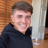 fboyfinnfree from onlyfans