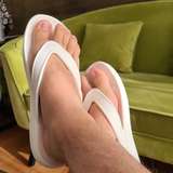 feeting26 from onlyfans