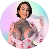 donna_wildie from onlyfans