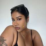 femme.demon from onlyfans