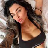 feralmaryberry from onlyfans