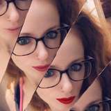 feistylilred from onlyfans