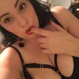 femmefist from onlyfans