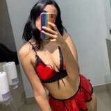 fetish_fantasy_ad from onlyfans
