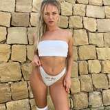 ger-lisa-sophie from onlyfans