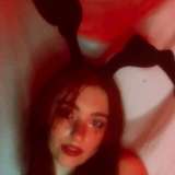 finalfaerie from onlyfans