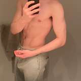 fitnessbuck from onlyfans