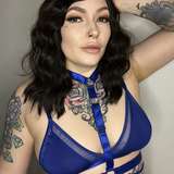 finhotbabes from onlyfans
